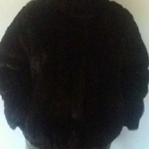 Jaclyn Smith classic jacket